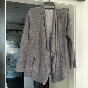 DKNY Sweater